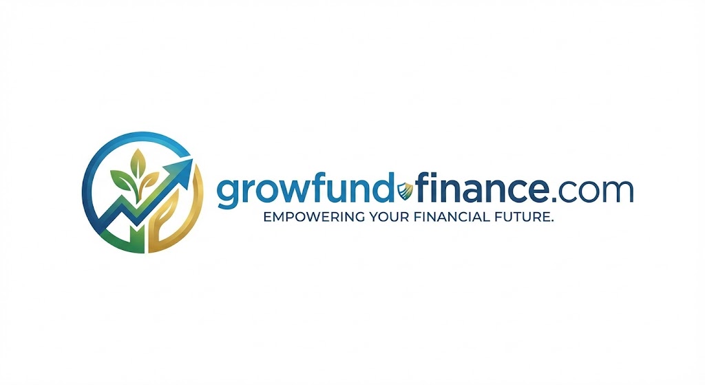 GrowFundFinance